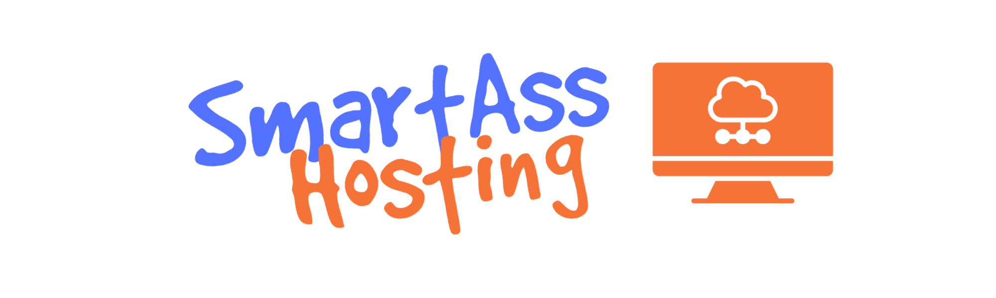 SmartAss Hosting
